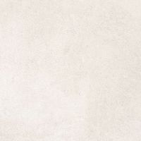 Керамогранит Laparet Siena Sand песочный структурный K948152R0001LPET 59,7х59,7 см — фото 21, Керамогранит