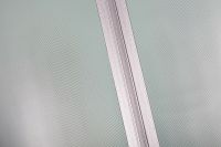 Товар: Душевая кабина Esbano ES-115C 115x85 R ESKB115CR без гидромассажа - фото 16 Душевая кабина Esbano ES-115C 115x85 R ESKB115CR без гидромассажа — фото 16, Душевые кабины