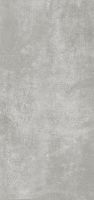 Керамогранит Creto Street fog 60х120 см арт-SE0L49M01 — фото 6, Керамогранит