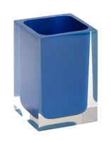 Товар: Ершик для унитаза Bemeta Vista 120113316-102 Синий - фото 2 Ершик для унитаза Bemeta Vista 120113316-102 Синий — фото 2, Ершики для унитаза