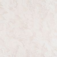 Товар: Обои Артекс Мурано 10836-02 Винил на флизелине (1,06*10,05) Бежевый, Мрамор - фото 1 Обои Артекс Мурано 10836-02 Винил на флизелине (1,06*10,05) Бежевый, Мрамор — фото 1, Обои для стен