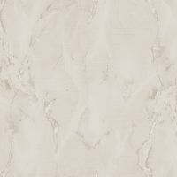 Обои Solo Le Sete SG505 Винил на флизелине (1,06*10,05) Бежевый, Мрамор — фото 1, Обои для стен