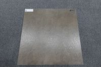 Товар: Керамогранит Alma Ceramica Ricci GFU04RIC40R 60х60 см - фото 2 Керамогранит Alma Ceramica Ricci GFU04RIC40R 60х60 см — фото 2, Керамогранит