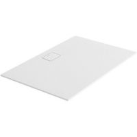 Товар: Душевой поддон из искусственного камня Excellent Lavano 140x90 BREX.1103.140.090.WHN Белый - фото 1 Душевой поддон из искусственного камня Excellent Lavano 140x90 BREX.1103.140.090.WHN Белый — фото 1, Душевые поддоны