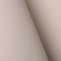 Обои Andrea Rossi Gavi 54377-10 Винил на флизелине (1,06*10) Розовый, Однотонные — фото 3, Обои для стен