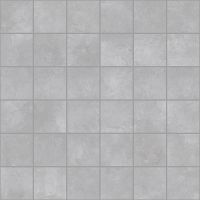 Товар: Керамическая мозаика Laparet Nord grigio матовый MM13158 30х30 см - фото 2 Керамическая мозаика Laparet Nord grigio матовый MM13158 30х30 см — фото 2, Керамическая плитка