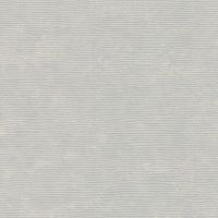 Обои Marburg Bombay 2 30125 Винил на флизелине (0,92*10,05) Серый, Штукатурка — фото 1, Обои для стен