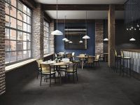 Товар: Керамогранит Ape Argillae Nocta Rect. A037671 60х120 см - фото 2 Керамогранит Ape Argillae Nocta Rect. A037671 60х120 см — фото 2, Керамогранит