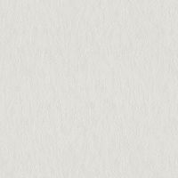 Обои Bernardo Bartalucci Giulia 84121-4 Винил на флизелине (1,06*10,05) Серый, Штукатурка — фото 1, Обои для стен