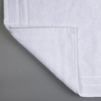 Товар: Коврик для ванной комнаты WasserKRAFT Main 65x45 BM-4701 White - фото 4 Коврик для ванной комнаты WasserKRAFT Main 65x45 BM-4701 White — фото 4, Коврики для ванной комнаты