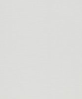 Обои Marburg Memoria 30374 Винил на флизелине (1,06*10,05) Белый/Серый, Рогожка — фото 2, Обои для стен