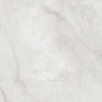 Керамогранит Absolut Gres Canoli AB1206G 60х60 см — фото 1, Керамогранит