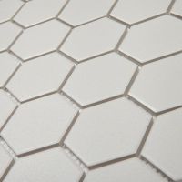 Товар: Мозаика Imagine Lab Керамика KHG51-1U 28,4 x32,4 см - фото 2 Мозаика Imagine Lab Керамика KHG51-1U 28,4 x32,4 см — фото 2, Мозаика