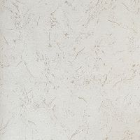 Обои Wiganford by Solo Safita AC20184 Винил на флизелине (1,06*10,05) Бежевый, Штукатурка — фото 1, Обои для стен