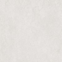Товар: Керамогранит Laparet Sandstone Bianco PRO светло-серый матовый R10GR 60х60 см - фото 4 Керамогранит Laparet Sandstone Bianco PRO светло-серый матовый R10GR 60х60 см — фото 4, Керамогранит