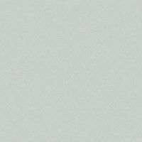 Обои Grandeco Happy R132032 Винил на флизелине (1,06*10,05) Бирюзовый/Зеленый, Рогожка — фото 1, Обои для стен