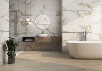 Товар: Керамическая плитка Argenta Midas Dune Natural RC настенная 30х90 см - фото 2 Керамическая плитка Argenta Midas Dune Natural RC настенная 30х90 см — фото 2, Керамическая плитка