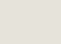 Обои Grandeco Atmosphere AT1004 Винил на флизелине (0,53*10,05) Серый, Рогожка — фото 2, Обои для стен