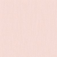 Обои Andrea Rossi Spectrum 54335-3 Винил на флизелине (1,06*10,05) Розовый, Рогожка — фото 1, Обои для стен