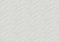 Обои Marburg Eclectic Винил на флизелине (0,70*10,05) Серый, Под камень арт-34903 — фото 2, Обои для стен