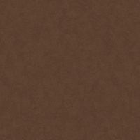 Обои LOYMINA Shade Винил на флизелине (1*10,05) Коричневый, Штукатурка арт-SD3 010/4 — фото 1, Обои для стен