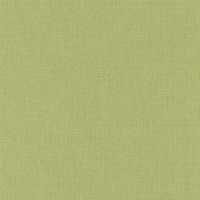 Товар: Обои Caselio Linen 2 68527203 Винил на флизелине (0,53*10,05) Зеленый, Однотонные - фото 1 Обои Caselio Linen 2 68527203 Винил на флизелине (0,53*10,05) Зеленый, Однотонные — фото 1, Обои для стен