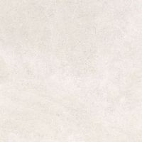 Керамогранит Laparet Siena Sand песочный структурный K948152R0001LPET 59,7х59,7 см — фото 13, Керамогранит