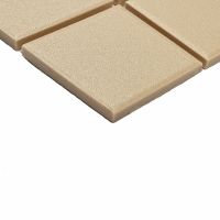 Товар: Керамогранитная мозаика Bonaparte Arene Beige 30,6х30,6 см - фото 2 Керамогранитная мозаика Bonaparte Arene Beige 30,6х30,6 см — фото 2, Мозаика