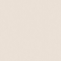 Обои LOYMINA Liberty LIB9 001/1 Флизелин (1*10,05) Белый/Бежевый, Орнамент — фото 1, Обои для стен