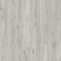 Виниловый ламинат Moduleo LayRed 55 EIR 58933 Sierra Oak 1494х209х6 мм — фото 1, Виниловый ламинат