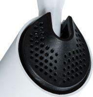 Трековый светильник Artelamp Barut A4561PL-1WH Белый — фото 2, Трековые светильники