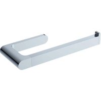 Товар: Полотенцедержатель Art&Max Platino AM-E-3980AL Хром - фото 1 Полотенцедержатель Art&Max Platino AM-E-3980AL Хром — фото 1, Полотенцедержатели