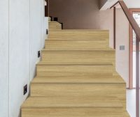 Ступень New Tiles Islandia Multistep Arce 33х120 см — фото 2, Керамогранит