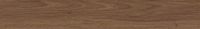 Товар: Керамогранит Marazzi Ragno Woodessence Walnut R4MG 10х70 см - фото 6 Керамогранит Marazzi Ragno Woodessence Walnut R4MG 10х70 см — фото 6, Керамогранит