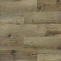 Виниловый ламинат Art East Stone Optima APT 35-14 Дуб Амурский 150х900х3,5 мм — фото 1, Виниловый ламинат