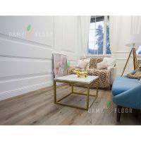 Товар: Виниловый ламинат Damy Floor Family 1508-1 Дуб Лофт 1220х180х4мм - фото 4 Виниловый ламинат Damy Floor Family 1508-1 Дуб Лофт 1220х180х4мм — фото 4, Виниловый ламинат