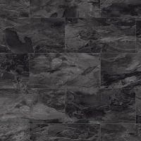 Ламинат BinylPro Organic Classic Yukoni Slate EX8OR1526XLP 635х327х8 мм — фото 1, Ламинат