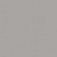 Обои LOYMINA British Style Forest Винил на флизелине (1*10,05) Серый, Рогожка арт-BRIT8 002/5 — фото 1, Обои для стен