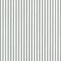 Обои Andrea Rossi Spectrum max 54365-16 Винил на флизелине (1,06*10) Серый, Полоса — фото 1, Обои для стен