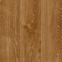 Товар: Керамогранит Lasselsberger Ceramics Окленд коричневый 6246-0105 45х45 см - фото 3 Керамогранит Lasselsberger Ceramics Окленд коричневый 6246-0105 45х45 см — фото 3, Керамогранит