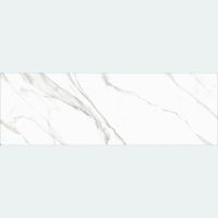 Керамическая плитка Alma Ceramica Laredo TWU93LRD07R настенная 30х90 см — фото 1, Керамическая плитка