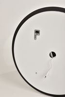 Товар: Зеркало Sintesi Deco 80 SIN-SPEC-DECO-80 с подсветкой с бесконтактным выключателем - фото 7 Зеркало Sintesi Deco 80 SIN-SPEC-DECO-80 с подсветкой с бесконтактным выключателем — фото 7, Зеркала в ванную комнату