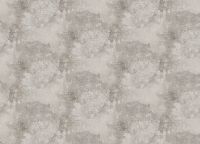 Обои Grandeco Ciara A 63102 Винил на флизелине (0,53*10,05) Серый, Штукатурка/Мрамор — фото 2, Обои для стен