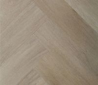 Товар: Виниловый ламинат Vinilam Parquet Herringbone Glue 2,5 мм GD11188 Паркет Скандинавский 762х152,4х2,5 мм - фото 1 Виниловый ламинат Vinilam Parquet Herringbone Glue 2,5 мм GD11188 Паркет Скандинавский 762х152,4х2,5 мм — фото 1, Виниловый ламинат