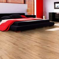 Ламинат Peli Anatolia Design AN DSG 908	Honey Дуб медовый 1290х190х8 мм — фото 2, Ламинат