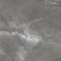 Товар: Керамогранит Arcadia Ceramica Pulpis nero FP1014-A 60х60 см - фото 8 Керамогранит Arcadia Ceramica Pulpis nero FP1014-A 60х60 см — фото 8, Керамогранит