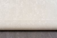 Обои Артекс The Best 3 10749-01 Винил на флизелине (1,06*10,05) Белый, Штукатурка — фото 5, Обои для стен