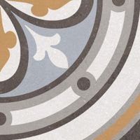 Керамогранит Equipe Micro Revival 20х20 см — фото 1, Керамогранит