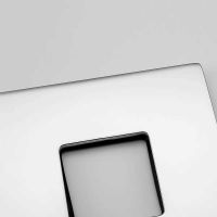 Гигиенический душ со смесителем Gappo G7218 Хром — фото 5, Гигиенические души