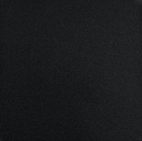 Смеситель для кухни Florentina Ария 333.21H.2113.302 Антрацит — фото 2, Смесители для кухни